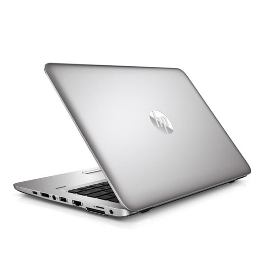 惠普hp elitebook 840 g3-05000200058/i5-6200u/8g/1t/14寸屏/集显