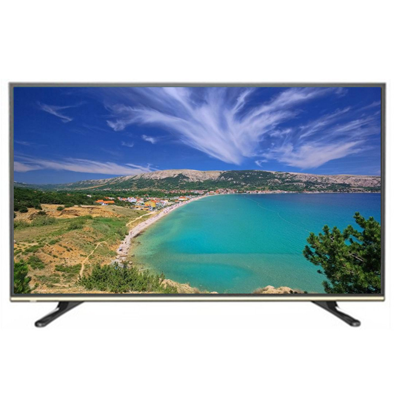 康佳电视机 led65r6200u 65寸 4k分辨率 3840*2160_康佳(konka)