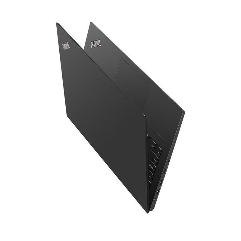 最新加入的商品