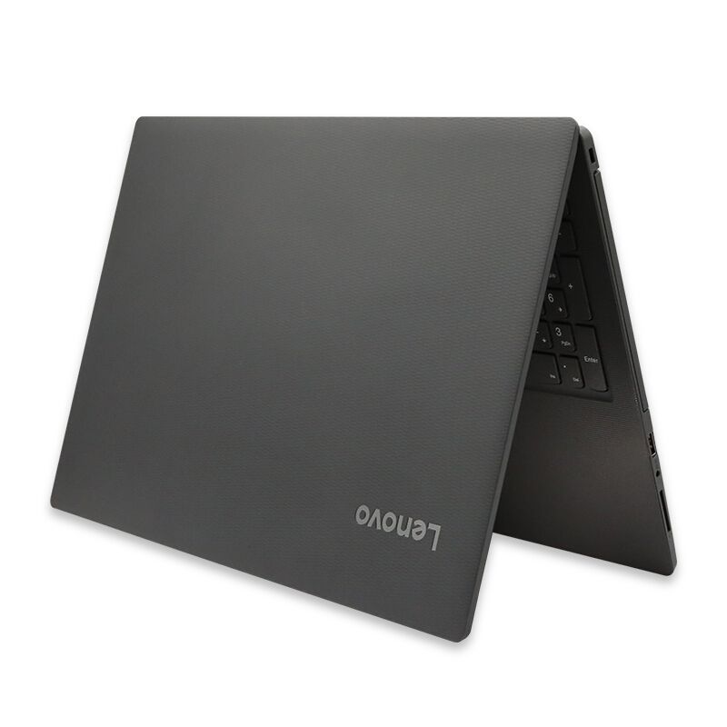 联想/lenovo 笔记本电脑 扬天v130    价格￥