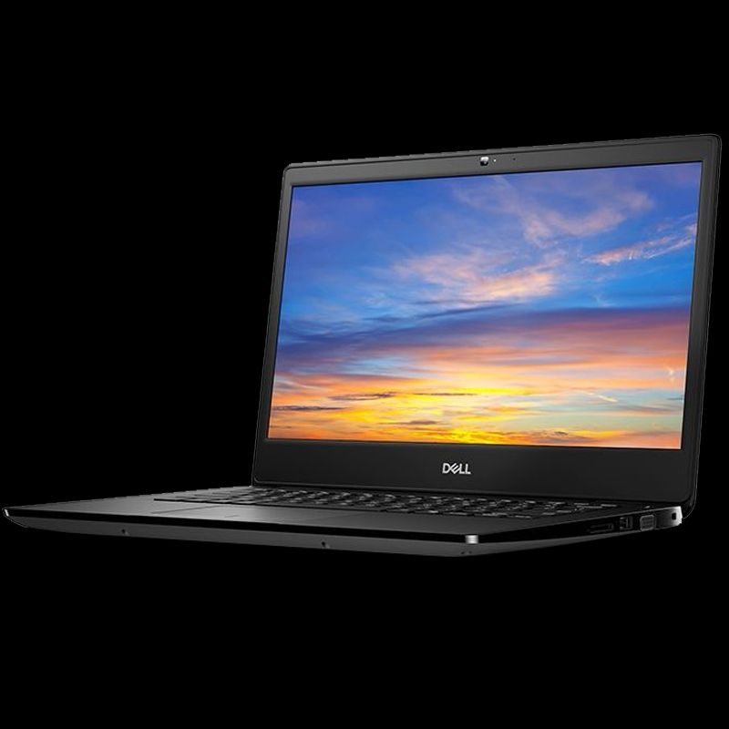 最新加入的商品